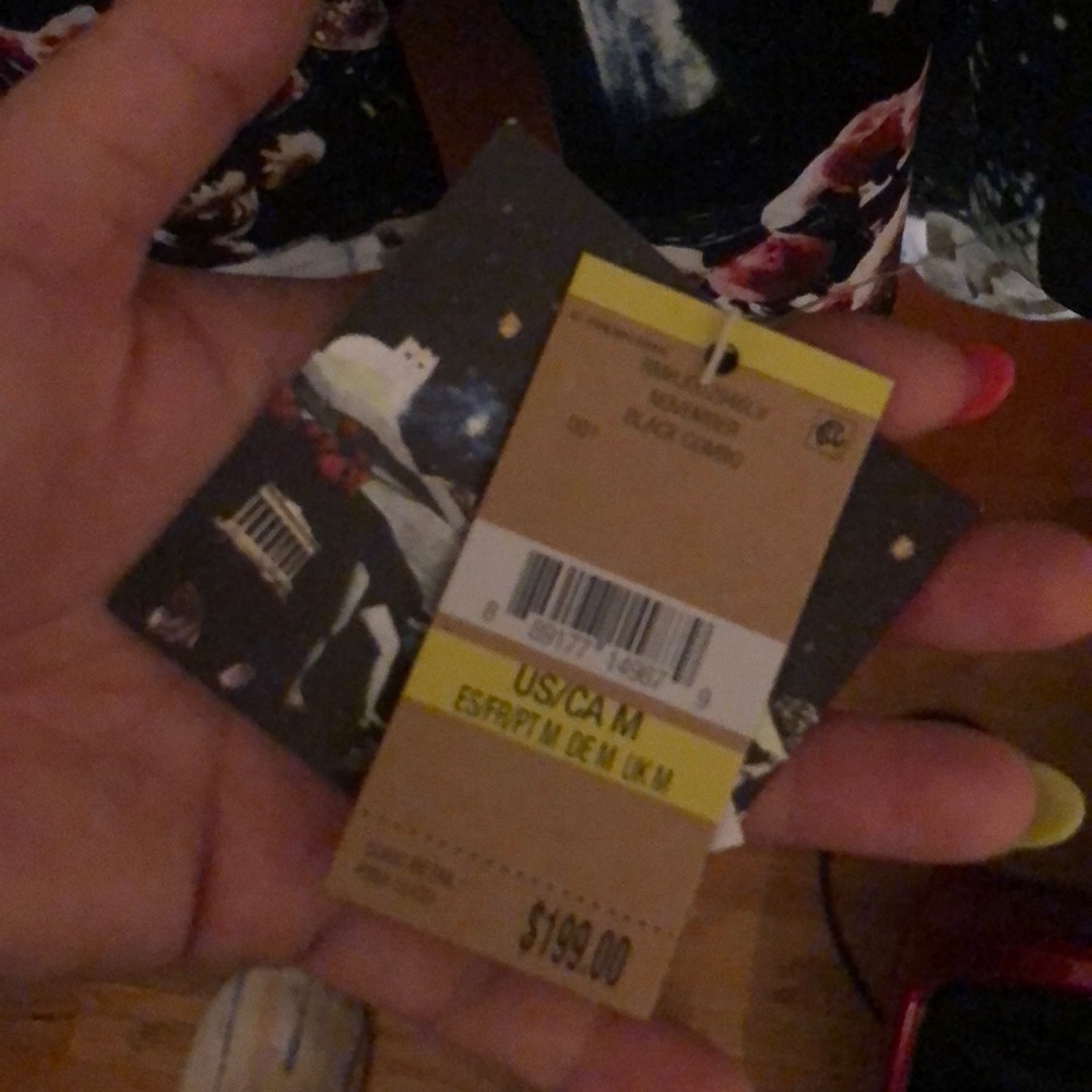 Rachel Roy Jacket - Picture 5 of 6